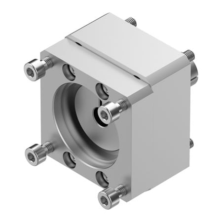 Festo Axial Kit EAMM-A-L48-55A EAMM-A-L48-55A